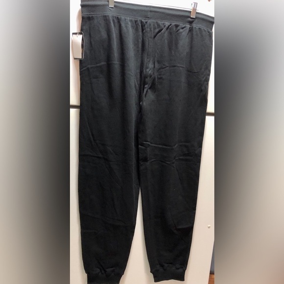 ⛄️Marvel Legacy Black Panther Unisex Joggers - Picture 10 of 13